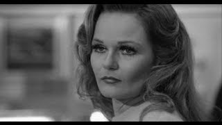 VALERIE PERRINE MOVIES  quotVALERIEquot  PANIC AT THE DISCO [upl. by Landers]