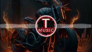 New Arabic Remix Song 2023  Remix  Music  Bass Boosted  Arabic Music  Arabic Remix Song [upl. by Ashlen]