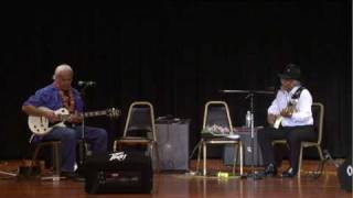 Lashio Thein Aung  Jimmy Jack  San Francisco Live Concert 10 [upl. by Essila]