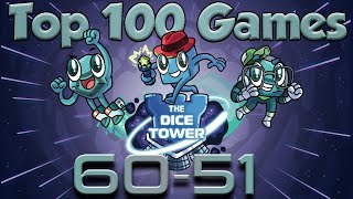 Top 100 Games of all Time 6051 [upl. by Idnahs123]