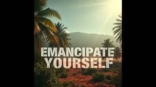 Emancipate yourself [upl. by Ethelinda]