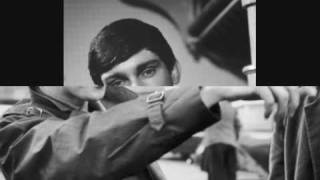 Gene Pitney  Every Breath I Take [upl. by Muirhead]