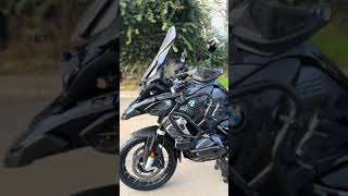 Gs 1250 BMW ♥️🇵🇸shortshortsstatus560562 روسيااوكرانياروسياالآن [upl. by Ativad]