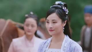 Chef Hua Eng sub Ep 13 [upl. by Aural]