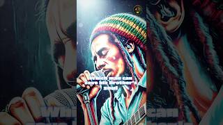 Zion Train • Bob Marley bobmarley reggae music reggaemusic shorts videoshort [upl. by Stepha]