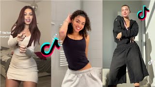 YE BY BURNA BOY DANCE  TIKTOK COMPILATION [upl. by Adiesirb]