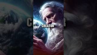 COOL FACTS ABOUT GODS NAME THAT WILL BLOW YOUR MIND name biblestories shorts [upl. by Araccot753]