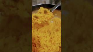 Masala Khichdi Recipe shorts shortsfeed khichdi subscribemychannel [upl. by Strauss]