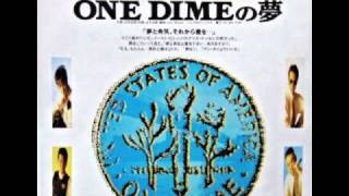 ONE DIMEの夢 ／ LOOK [upl. by Siramaj147]