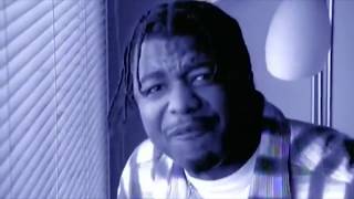 Spice 1  1990 Sick Kill Em All Dirty Official Video [upl. by Ahsaf549]