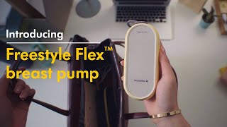 Freestyle Flex™ product video [upl. by Deering]