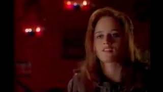 The Craft Movie Trailer 1996  TV Spot [upl. by Einhapets852]