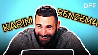 Watch Karim Benzema Top 10 Goals Of All Time top10goals karimbenzema soccer football dubai [upl. by Dichy]