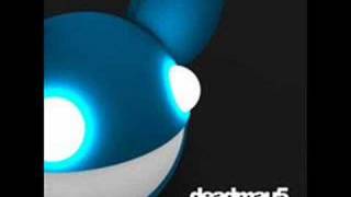 Deadmau5  Hi Friend [upl. by Entirb]