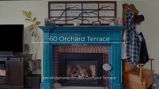 60 Orchard Terrace Sodus NY [upl. by Duarte321]