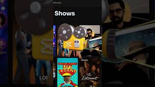 Crackle Free Movies Streaming film netflix movie ikoranabuhanga freemoviestreaming [upl. by Filler]