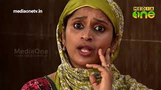 M80 Moosa  ആക്സിഡന്റ് Episode 82 [upl. by Nylia]