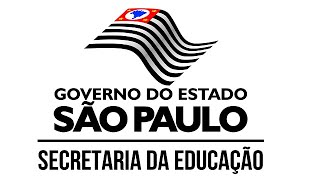 Inscrição Anos Iniciais e Fundamental e Médio Estado de São Paulo CRONOGRAMA e demais assuntos [upl. by Huntingdon]