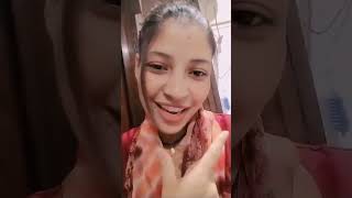 shortvideo viralvideo Maya❤️ [upl. by Arualana]