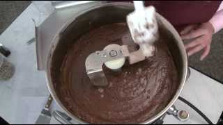 How to Make Fudge [upl. by Shannah995]