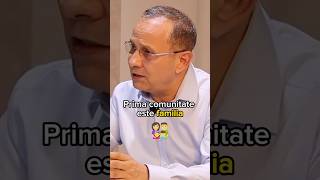 ⚠️ Libertatea este în relație cu Dumnezeu aurelianpavelescu PNTCD familia crestindemocrat [upl. by Chilcote461]