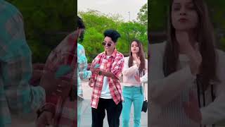 Ab leta hai selfie🤪🫣ytshorts chotnawab cuteshivani youutubeshorts shorts share likecomment [upl. by Ettenor688]