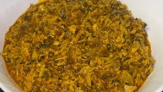 METHI MAAZ  Kashmiri wazwaan starter methi maaz  Kashmiri Wazwaan Dish  authentic dish [upl. by Maurreen]