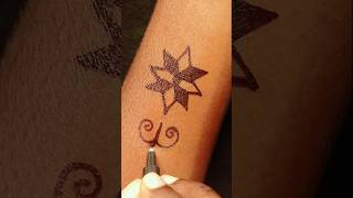 nice tattoo🤫shortvideo tranding viralvideo [upl. by Codie308]