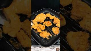 Aslam Butter Chicken ASMR Cooking food shorts nonveg chicken jassurasoi homemade ytshorts [upl. by Akerboom]