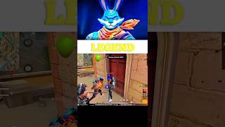 Gyan Gaming 🔴Live Stream Raistar play like hacker 🤯 Raistar Parrot Man 🦜😂 raistar shorts [upl. by Welcher191]