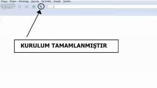 DownloadHelperKurulum Videolu Anlatım [upl. by Ahsiea]