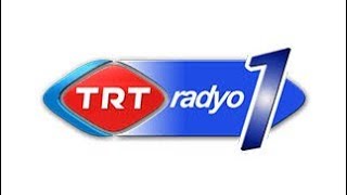 Trt Radyo 1  Canlı Dinle [upl. by Keligot]