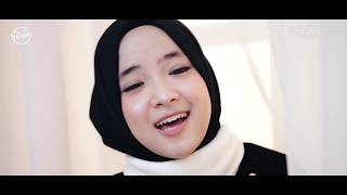 SABYAN  ALLAHUMMA LABBAIK OFFICIAL MUSIC VIDEO [upl. by Sofia232]