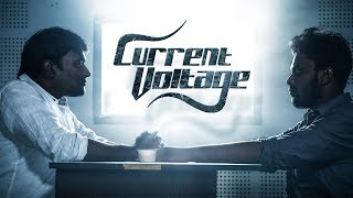 Current vs Voltage  Who is the killer  Ft Vikram Vedha  LMES [upl. by Thomasa]