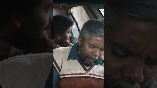 Super⭐ Rajinikanth movie scene⚡🥶awesome dialogue X Fed up🎃 [upl. by Thrasher719]