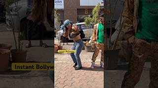 Rakhi Sawant Ka Gajab Dance 💃 shorts [upl. by Siddon]