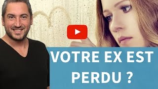 MON EX EST PERDU [upl. by Aural139]