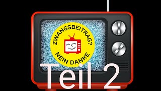 ANTI GEZ Teil 2 [upl. by Browning]