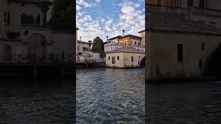 Portogruaro  una piccola perla del Veneto [upl. by Amandy]