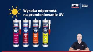 Jak wygląda odporność produktów hybrydowych na starzenie i promieniowanie UV [upl. by Karr153]