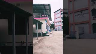 Ispahani Public School and College  IPSC VERSION  Cumilla Cantonment [upl. by Eicul]