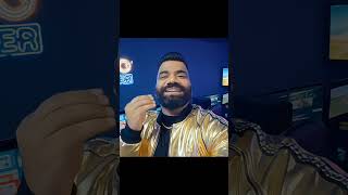 Technical guruji not a YouTuber viralshorts shortfeed [upl. by Devi]