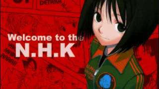 Welcome to the NHK Puzzle FULL MIX [upl. by Eimyaj]