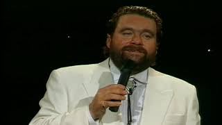 Brendan Grace  A Daisy a Day [upl. by Rambert]