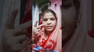 Rabies kaise badhaye song mummy funny [upl. by Maxima]