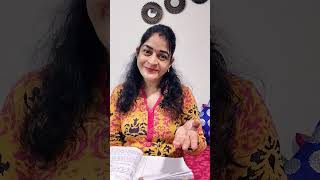 Vilom shabd ytshorts funny fun shwetasharma [upl. by Grosvenor]