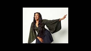 Celebrity Spotlight Omotola Jalade Ekeinde [upl. by Berns]