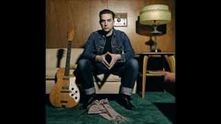 JD McPherson  Wolf Teeth [upl. by Shell]