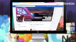 Come cancellarsi da un Gruppo Facebook e impedire di essere aggiunti VIDEO GUIDA [upl. by Nerte]