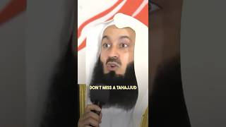 Piety on Another Level muftimenkbayan islamicvideo foryou motivation bayan shorts ytshorts [upl. by Flavian243]